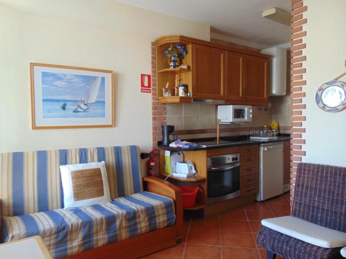 Small Cozy Flat By The Pool And By The Sea Villa Tavira Esterno foto